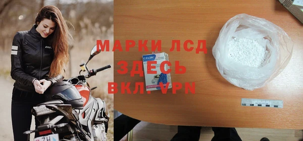 СК Абинск