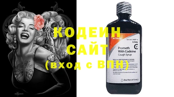 СК Абинск