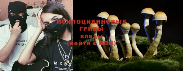 соль курить ск Покачи