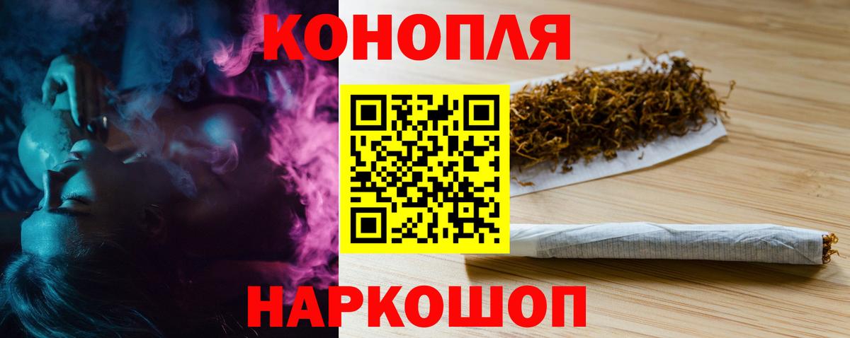 Альфа ПВП Россошь